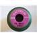 Isacord kolor 5643