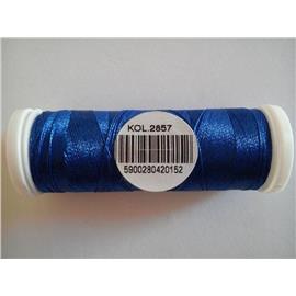 Nici Iris kolor 2857 