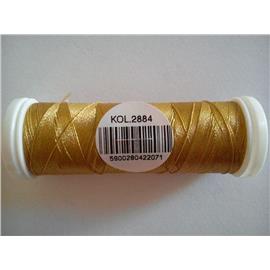 Nici Iris kolor 2884 