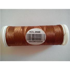 Nici Iris kolor 2888 