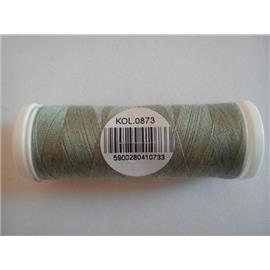 Nici Talia 120 kolor 873