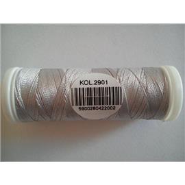 Nici Iris kolor 2901