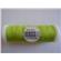 Nici Talia 120 kolor 919