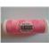 Nici Talia 120 kolor 7172