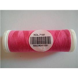 Nici Talia 120 kolor 7181 