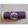 Nici Talia 120 kolor 7222
