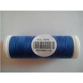 Nici Talia 120 kolor 7275 