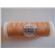 Nici Talia 120 kolor 7611