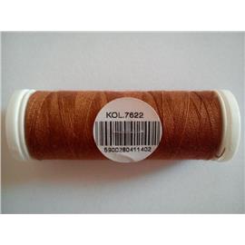 Nici Talia 120 kolor 7622