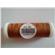 Nici Talia 120 kolor 7631