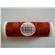 Nici Talia 120 kolor 8011