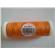 Nici Talia 120 kolor 8071