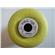 Nici Viga 120 kolor 905
