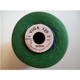 Nici Viga 120 kolor 927