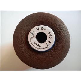 Nici Viga 120 kolor 1428