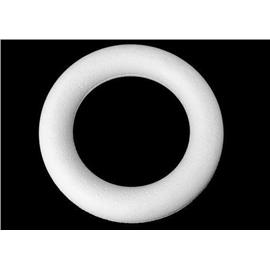 Oponka styropianowa 150mm