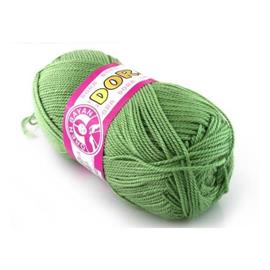 Dora kolor 073