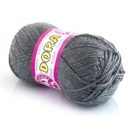 Dora kolor 008 