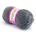 Dora kolor 008 