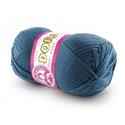 Dora kolor 017 