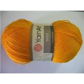 YarnArt Gold kolor 9047 