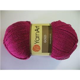 YarnArt Gold kolor 9040
