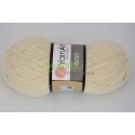 YarnArt Gold kolor 9000 