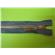 Zamek jeans 50cm