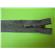 Zamek jeans 16cm
