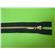 Zamek metal "3" 50cm