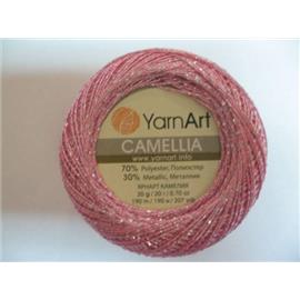 Camellia róż/sr.415 