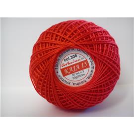 Kaja 15 kolor: 306 
