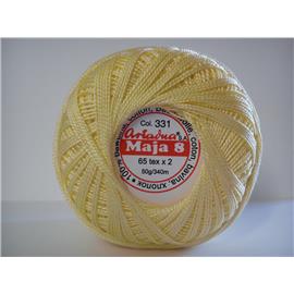 Maja 8 kolor: 331 