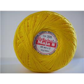 Maja 8 kolor: 335 