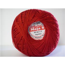 Maja 8 kolor: 345 