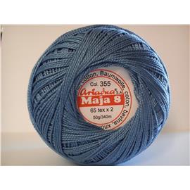 Maja 8 kolor: 355