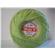  Maja 8 kolor: 360