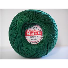  Maja 8 kolor: 363