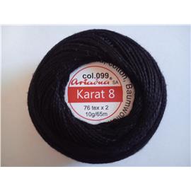 Karat kolor 099