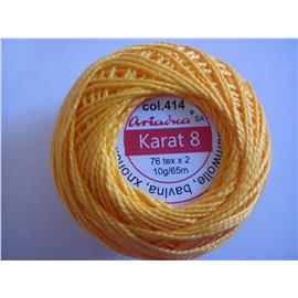 Karat kolor 414 