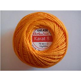 Karat kolor 436 