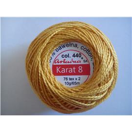 Karat kolor 440 