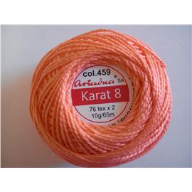 Karat kolor 459 