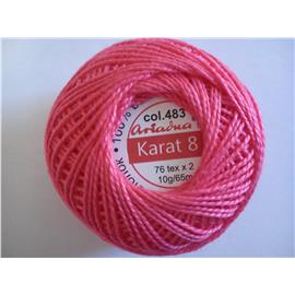 Karat kolor 483 