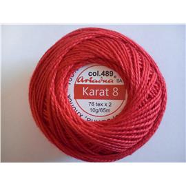 Karat kolor 489 