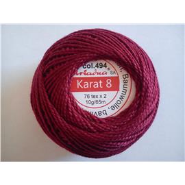 Karat kolor 494 