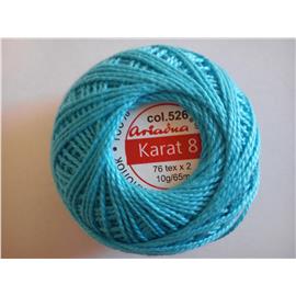 Karat kolor 526 