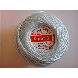 Karat kolor 535