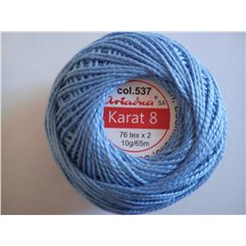 Karat kolor 537 