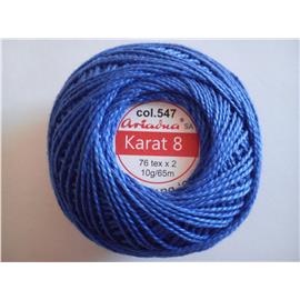 Karat kolor 547 